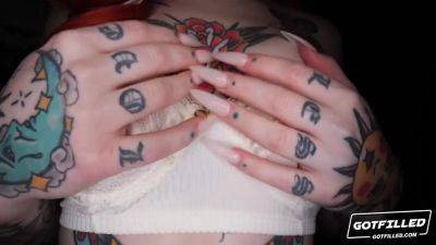 Loveless Longs To Be Filled - hotmovs.com