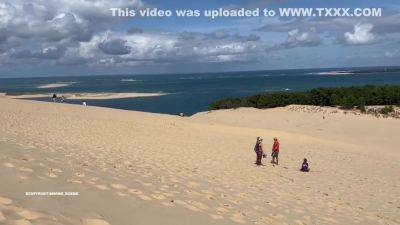 Marine Rossi - Mym.fans No.121 - hotmovs.com