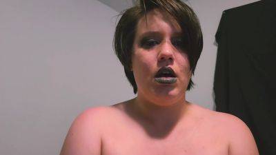 Rideem Cowgirl. Amara On Stepdaddies Cock - upornia.com