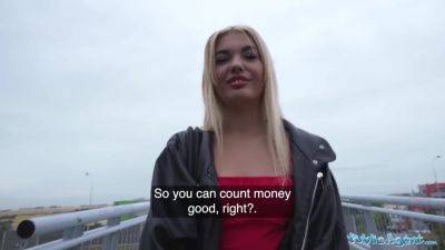 Hottest Porn Video Outdoor New Unique - upornia.com