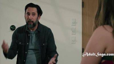 Tommy Pistol - Codi Vore - Get Naked Now or Face Legal Action - Tommy Pistol, Codi Vore - xxxfiles.com