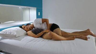 A wealthy bastard - xxxfiles.com