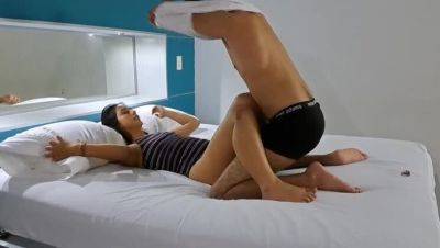 A wealthy bastard - xxxfiles.com