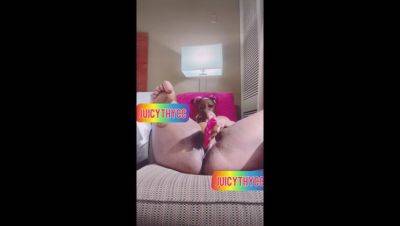 Ebony Solo Pleasure: Hotel Me-Time - xxxfiles.com