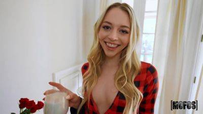 Lily Larimar - Passionate Lily Larimar Pov Breathtaking Xxx Clip - videomanysex.com