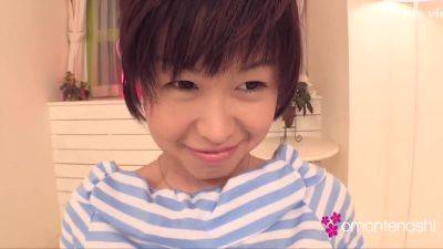 Wow! Idols First Undress!! 12 Min - hotmovs.com - Japan