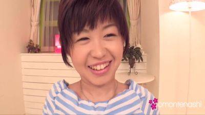 Wow! Idols First Undress!! 12 Min - hotmovs.com - Japan