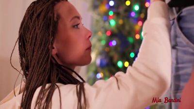 Beautiful Intence Blowjob And Sex. Tiny Girl 7 Min - Mia Bandini - hotmovs.com