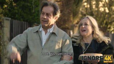 Sorority Slut - hotmovs.com