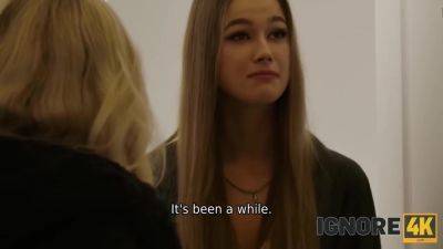 Sorority Slut - hotmovs.com