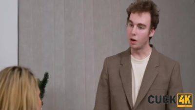 No More Sex 12 Min - hotmovs.com