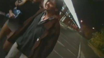 The Forbidden Taste - hotmovs.com - Italy