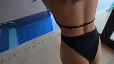 天上天下・最強Gカップ854wwwwwwwwwwwwwwwwwwwww - upornia.com - Japan