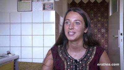 Astonishing Sex New - upornia.com