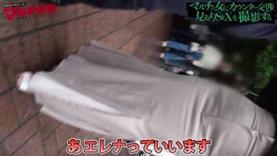 魅惑の猥尻！潮吹きママ973wwwwwwwwwwwwwwwwww - upornia.com - Japan