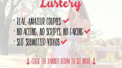 Submission #856: Lexi & Miles 5 Min - upornia.com