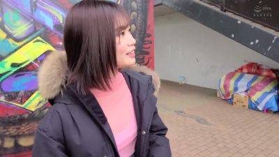 スベスベ柔らか天然E乳887wwwwwwwwwwwwwwwww - upornia.com - Japan