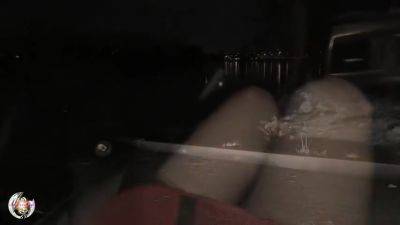 Aurbeaureal - Mym.fans No.171 - upornia.com