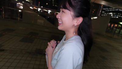 ピストンの度に乳も尻も弾むSEX特化ボディ101wwwwwwwwwwwwwww - upornia.com - Japan