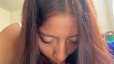 A Mi Cunada Le Gusta Mi Leche - upornia.com