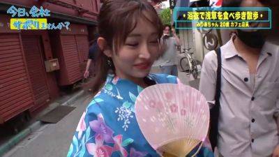 純心無垢なカフェ店員860wwwwwwwwwwwwwwwwww - upornia.com - Japan