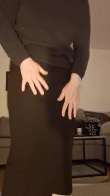 Fabulous Xxx Clip Mature Best Like In Your Dreams - upornia.com