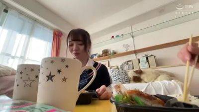 09135,Fucked in sex and in agony! - hclips.com - Japan