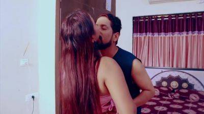 Desperate For The Sex And Need Hardcore Fucking - Sexy Wife - hotmovs.com