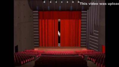 Super New - hotmovs.com