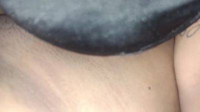 9ahba Arabe Skhouna Kat7awa Me Lor - hotmovs.com