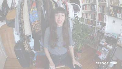 First Time Sex Lindsey - upornia.com - Germany