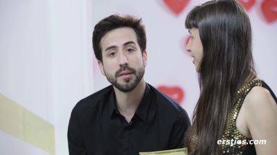 First Time Sex Lindsey - upornia.com - Germany