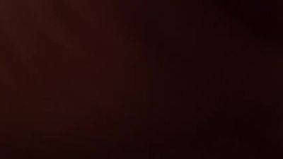 First Collared Slut Being Sexually Owned And Used. Van Life Slit - upornia.com - Britain