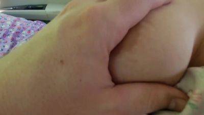 I Picked Up Hot Girl In Sweet Dress And Wasnt Expecting Her To Be So - upornia.com