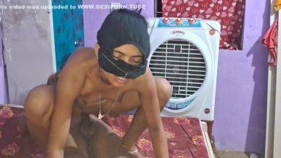 Sexy Girl - desi-porntube.com - India