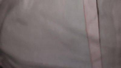 Marwari Stepsister-in-law Lifted Her Leg And Got - desi-porntube.com - India