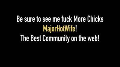 Josie Jaxxon And Rome Major In Home Wrecking Wiener Wielder Uses His Pussy Pounding Skills On Unfaithful Wife 10 Min - hotmovs.com