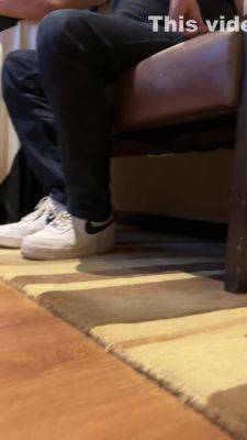 Club Mai Mili Ek Female Ke Saath Chudai - upornia.com