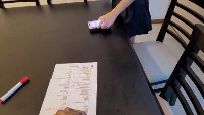 Student 18+ He Passed His Exam Legitimately - upornia.com