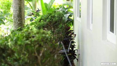 Libidinous Sluts Memorable Xxx Movie - videomanysex.com