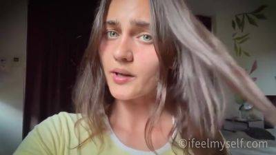 Dari - Exploration - hotmovs.com