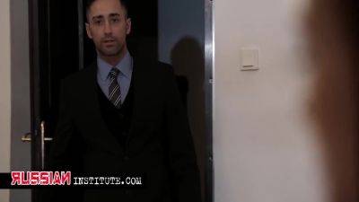 Lea Guerlin In Moment Of Intimacy Between And Nesty 10 Min - hotmovs.com