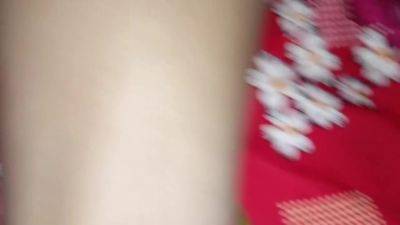 Full Massage Soi Hoi Larki Ko - hotmovs.com