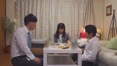 x1x2BC2FCBF85DEAB3A32【工▢タレス卜使用は「超す●べ」以外は一週間待ってください！】 - upornia.com