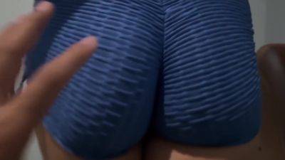 နရလတ ဂငကမမ အကတမ 6 Min - upornia.com - Britain