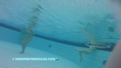 These Teens Make My Blood Boil - hclips.com