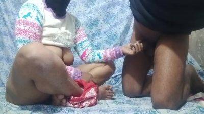 Indian Dasi School Sex - hclips.com - India