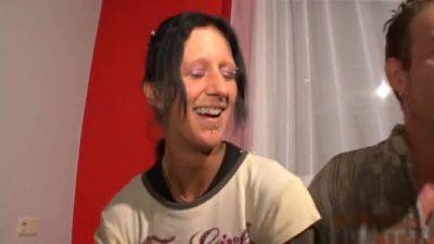 Best Rearl German Amteur Free Version Not Complete Vol 1315 - hotmovs.com - Germany