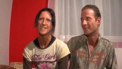 Best Rearl German Amteur Free Version Not Complete Vol 1315 - hotmovs.com - Germany