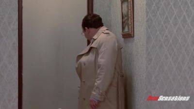 Seinfeld #2: A Xxx Parody - upornia.com